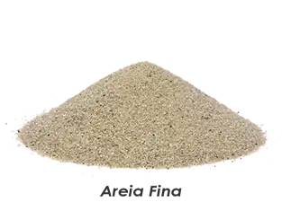 https://www.alfatrat.com.br/img/products/img-products-elementos-filtrantes-areia.webp